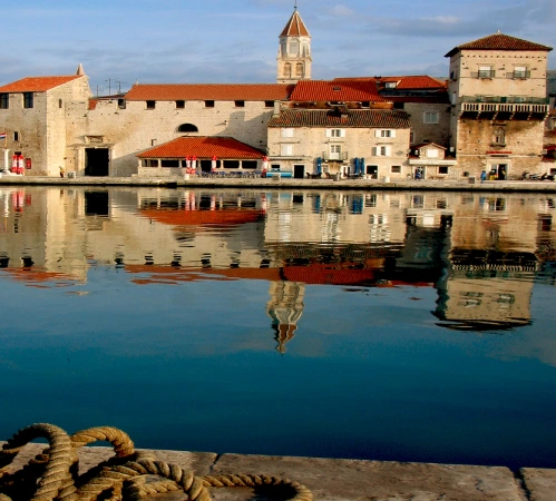Trogir