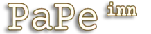 PaPe inn